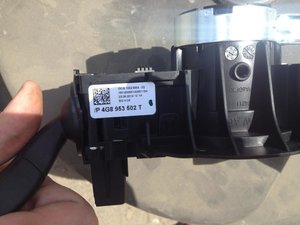 IMG_0775[1].jpg