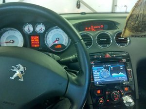 IMG_20150716_181051_HDR.jpg