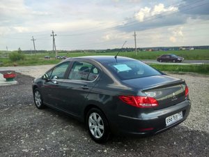 IMG_20150716_181420_HDR.jpg