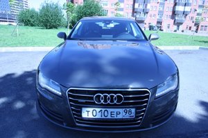 IMG_0558.jpeg
