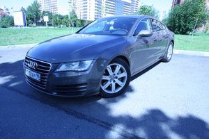 IMG_0559.jpeg