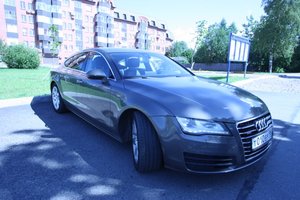IMG_0560.jpeg