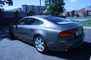 IMG_0563.jpeg