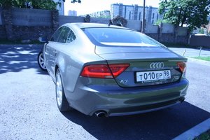 IMG_0565.jpeg