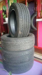 DSC_1220.jpg