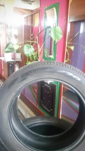 DSC_1227.jpg