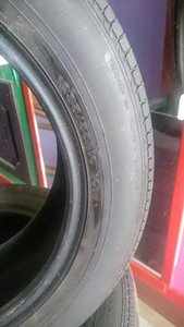 DSC_1228.jpg