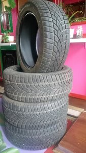 DSC_1213.jpg