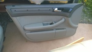 WP_20150607_001.jpg