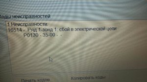 taXnTIU2NhU.jpg