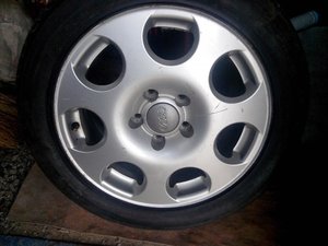IMG_20150724_184225.jpg