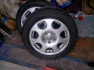 IMG_20150724_184356.jpg