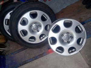 IMG_20150724_184434.jpg