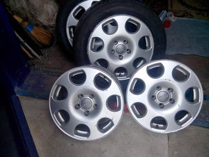 IMG_20150724_184508.jpg