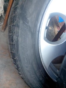 IMG_20150724_184939.jpg