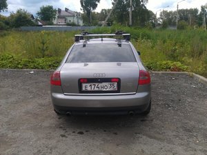 IMAG1022.jpg