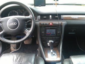 IMAG1029.jpg