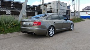 20150726_155548.jpg