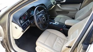 20150726_160141.jpg