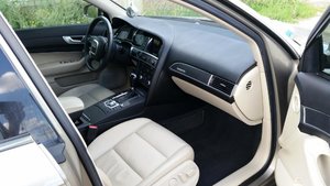20150726_155815.jpg