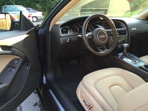image (9).jpg