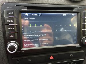 IMG_0176.jpg