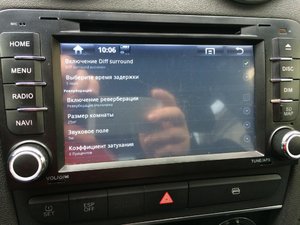 IMG_0177.jpg