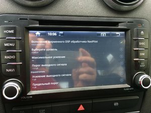 IMG_0178.jpg