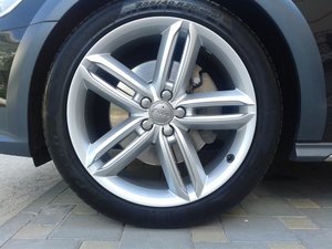 20140709_163321.jpg