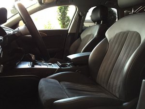 IMG_0090.jpg