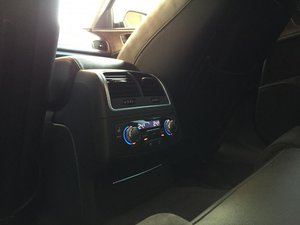 IMG_0096.jpg