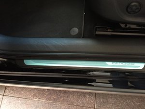 IMG_0092.jpg