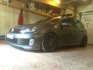 d9285278e7ff.jpg