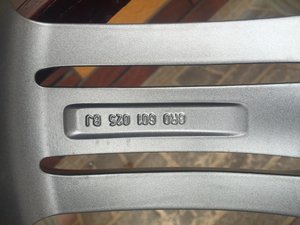 IMG_3826.jpg