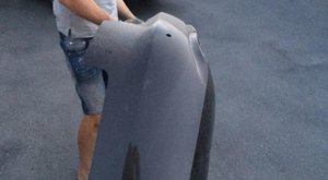 wp_ss_20150729_0007.jpg