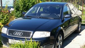 20150730_083912.jpg