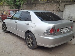 20150730_194857.jpg