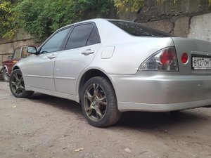 20150730_194903.jpg