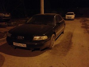 photo_src (1).jpg