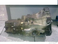1416920808405_block (1).jpg