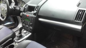 IMG_20150731_130244.jpg