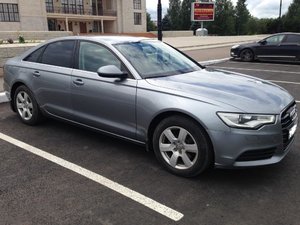 IMG_1293.jpg