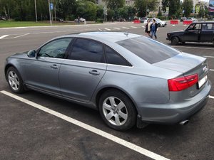 IMG_1295.jpg