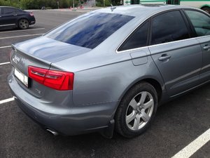 IMG_1296.jpg