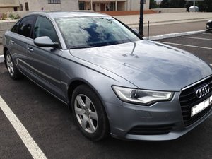 IMG_1297.jpg