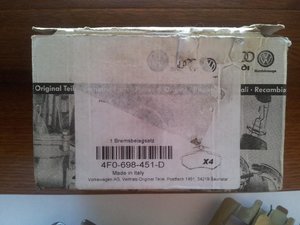 20150521_183143.jpg