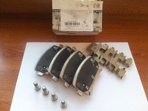 20150521_183129.jpg