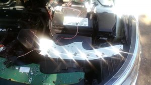 -y9HFS1bY9E.jpg