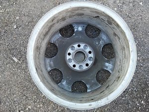 20150802_180949.jpg