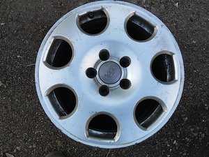 20150802_181130.jpg